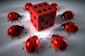Вход на зеркало Casino Vegas Grand